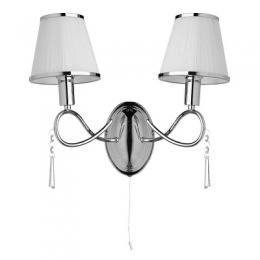 Изображение продукта Бра Arte Lamp Logico 